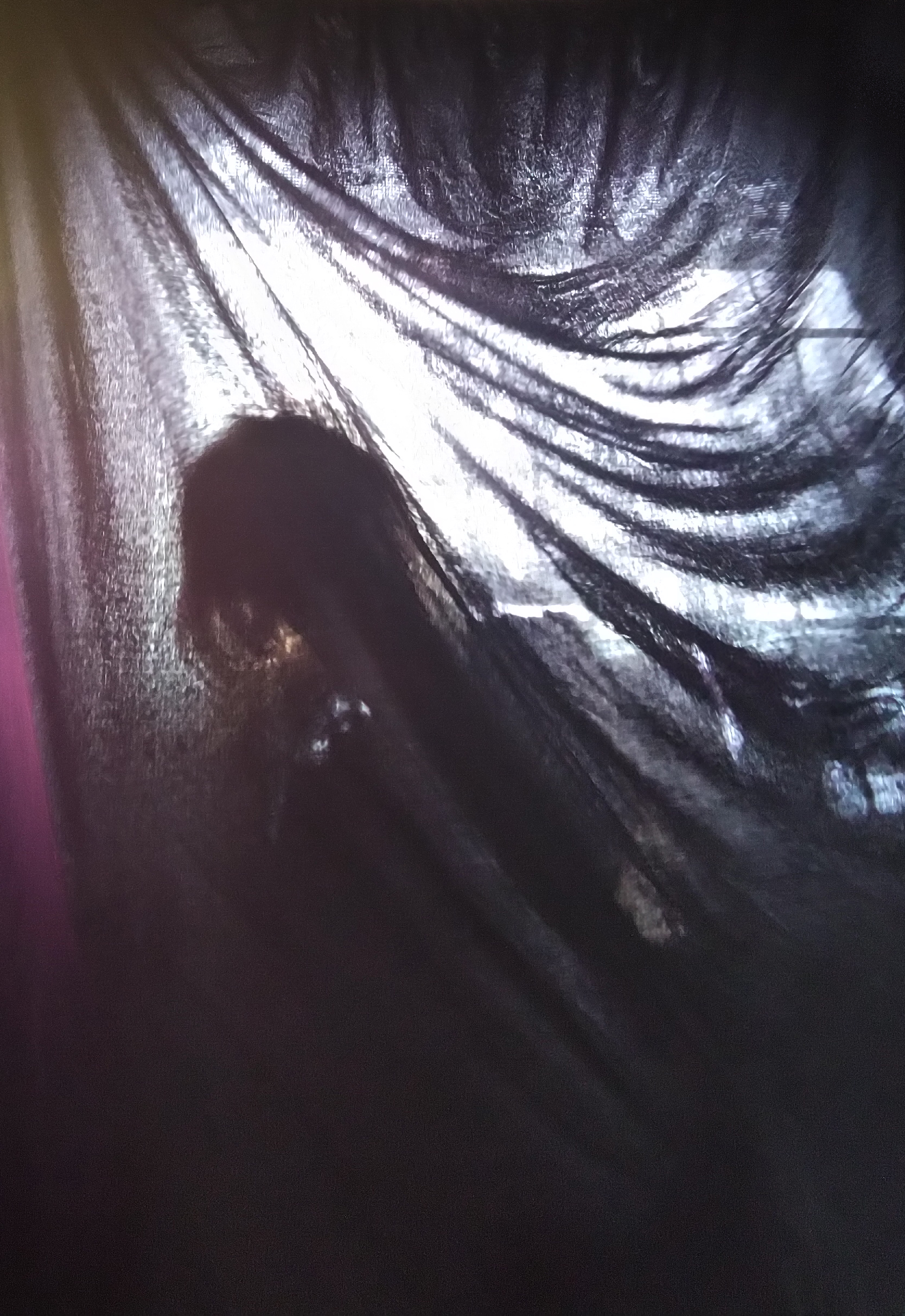 4 IMG_20200415_160518.jpg