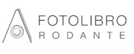 fotolibro.png